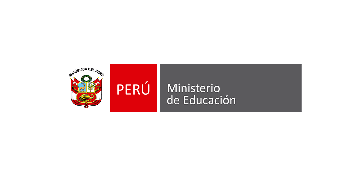 Convenio MINEDU